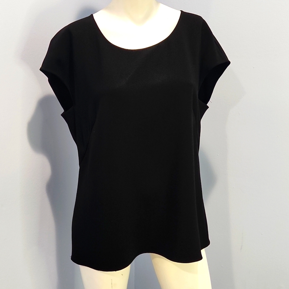 Escada Top